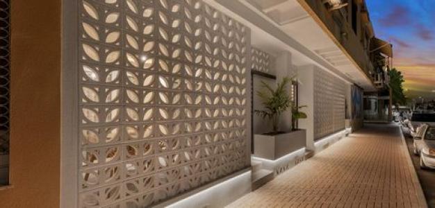 Annonce Vente Appartement Torrevieja