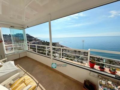 Vente Appartement Almunecar  GR