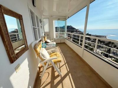 Acheter Appartement Almunecar rgion GRANADA