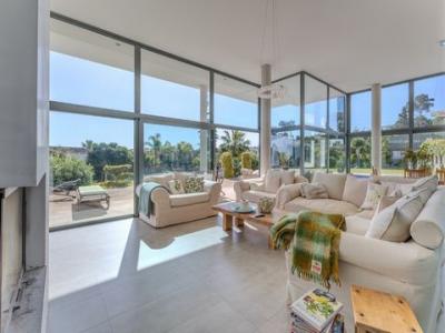 Acheter Maison 454 m2 Javea