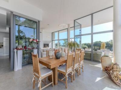 Acheter Maison Javea rgion ALICANTE