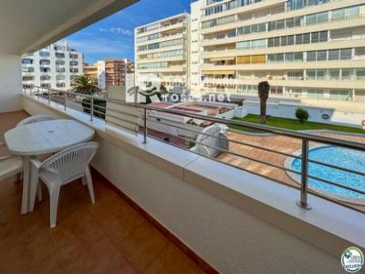 Acheter Appartement Roses rgion GIRONA
