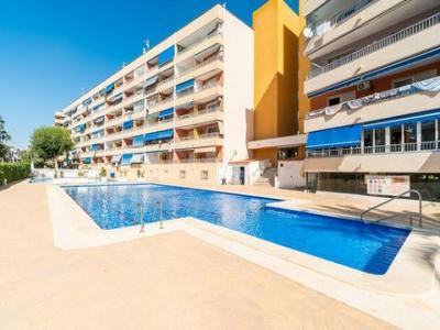 Annonce Vente Appartement Torrevieja