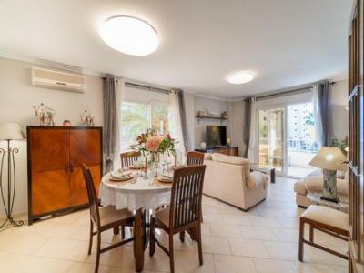 Acheter Appartement 143 m2 Torrevieja