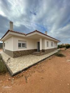Annonce Vente Maison Macisvenda