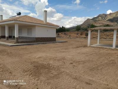 Acheter Maison Macisvenda rgion MURCIA