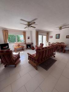 Acheter Appartement Torrevieja