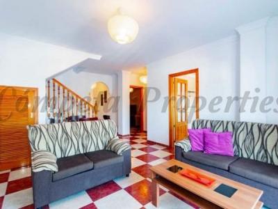 Acheter Maison Canillas-de-albaida rgion MALAGA