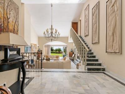 Acheter Maison Estepona rgion MALAGA