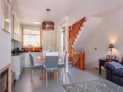 Acheter Maison 186 m2 Palafrugell