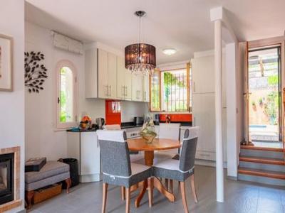 Acheter Maison Palafrugell rgion GIRONA
