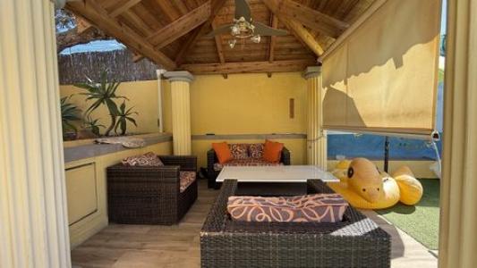 Acheter Maison Baladrar rgion ALICANTE