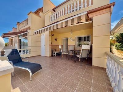 Vente Maison Rojales  A en Espagne