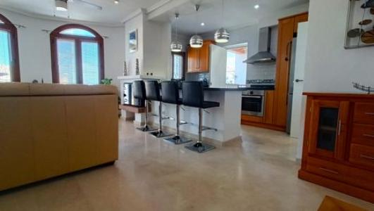 Acheter Maison 250 m2 Algorfa