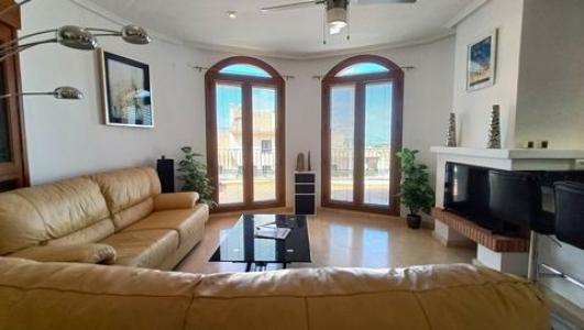 Acheter Maison Algorfa rgion ALICANTE