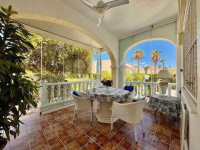 Vente Maison Rojales  A en Espagne