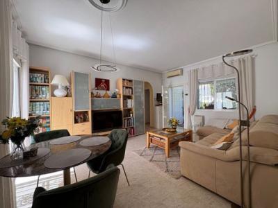 Acheter Maison 220 m2 Rojales