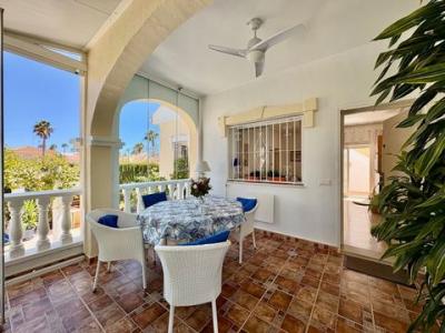 Acheter Maison Rojales rgion ALICANTE