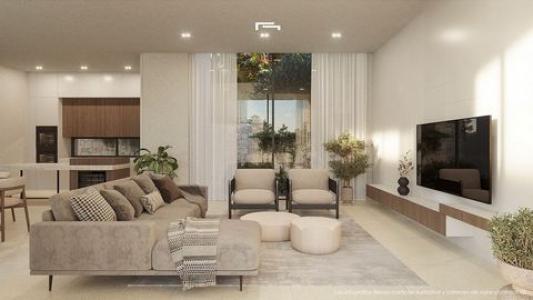 Acheter Maison Benissa rgion ALICANTE