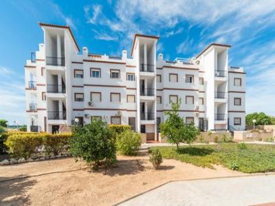 Acheter Appartement Orihuela-costa rgion ALICANTE
