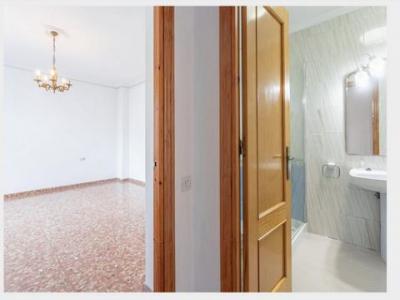 Acheter Maison San-juan-de-aznalfarache rgion SEVILLA