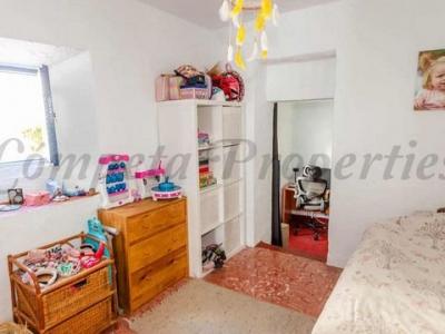 Acheter Maison Competa rgion MALAGA