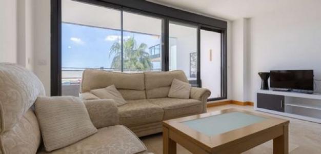 Acheter Appartement Orihuela rgion ALICANTE