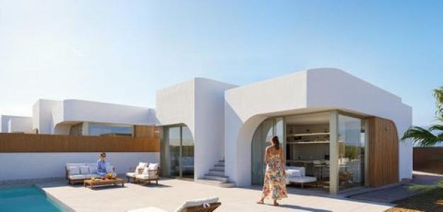 Acheter Maison Los-alcazares rgion MURCIA