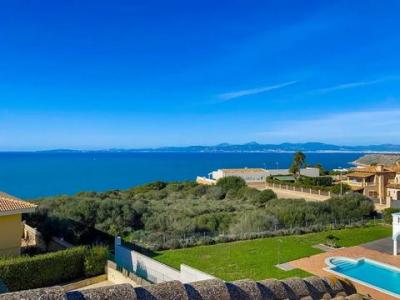 Annonce Vente Maison Llucmajor