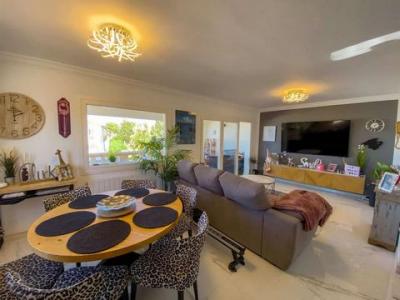 Acheter Maison Llucmajor rgion ISLAS-BALEARES