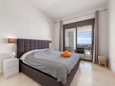 Acheter Appartement Casares rgion MALAGA