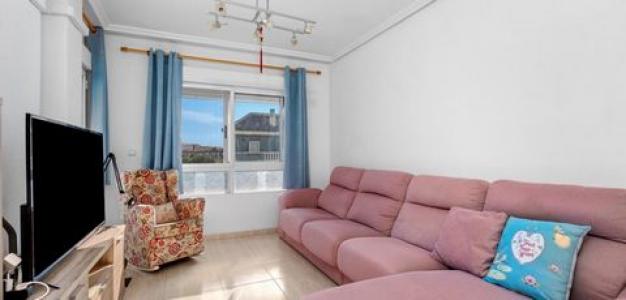 Vente Appartement Alicante  A en Espagne
