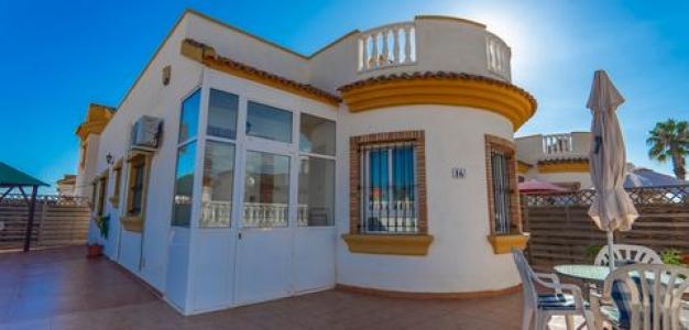 Annonce Vente Maison Guardamar-del-segura