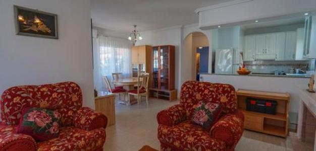 Acheter Maison Guardamar-del-segura rgion ALICANTE