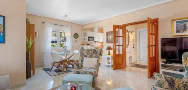 Acheter Maison Ciudad-quesada rgion ALICANTE