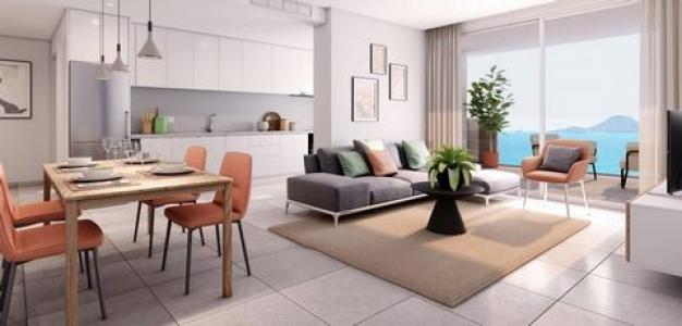 Acheter Appartement Cartagena rgion MURCIA