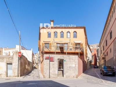 Annonce Vente Maison Castello-d'empuries
