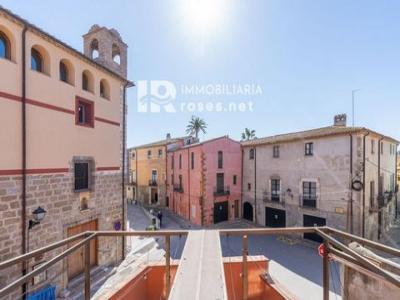 Acheter Maison 538 m2 Castello-d'empuries