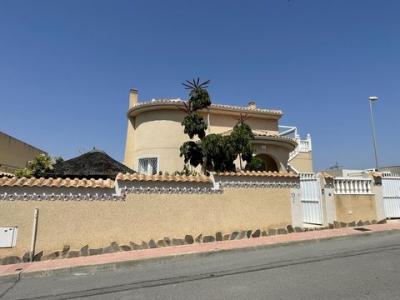 Annonce Vente Maison Rojales