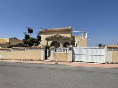 Acheter Maison Rojales rgion ALICANTE