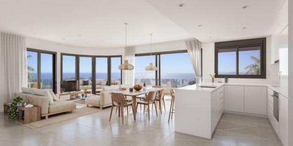 Acheter Appartement Balos rgion LAS-PALMAS