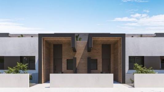 Acheter Appartement Marbella rgion CORDOBA