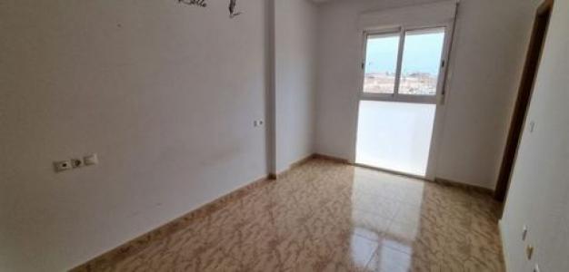 Acheter Maison Orihuela-costa rgion ALICANTE