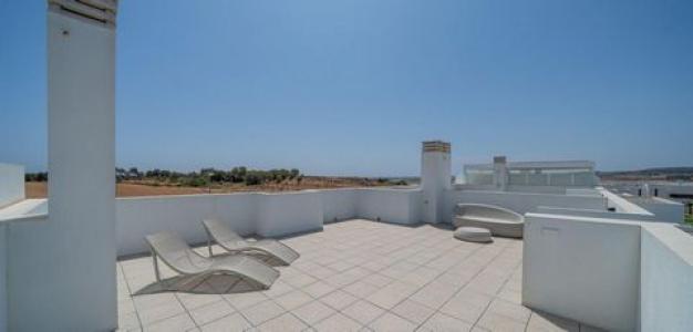 Acheter Appartement Orihuela rgion ALICANTE