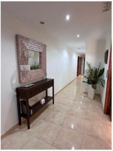 Acheter Appartement 183 m2 San-miguel-de-salinas