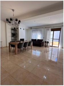 Acheter Appartement San-miguel-de-salinas rgion ALICANTE
