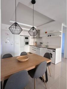 Acheter Appartement 75 m2 Los-alcazares