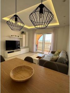 Acheter Appartement Los-alcazares rgion MURCIA