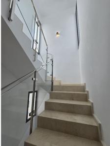 Acheter Maison 144 m2 Ciudad-quesada