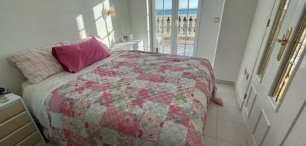 Vente Appartement Guardamar-del-segura  A en Espagne